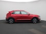 Kia Niro Hybrid 1.6 GDi DynamicLine | Trekhaak | Eerste Eigenaar | Climate Control | Carplay Android |