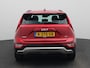Kia Niro Hybrid 1.6 GDi DynamicLine | Trekhaak | Eerste Eigenaar | Climate Control | Carplay Android |