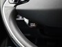 Kia Niro Hybrid 1.6 GDi DynamicLine | Trekhaak | Eerste Eigenaar | Climate Control | Carplay Android |