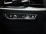 Kia Niro Hybrid 1.6 GDi DynamicLine | Trekhaak | Eerste Eigenaar | Climate Control | Carplay Android |