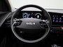Kia Niro Hybrid 1.6 GDi DynamicLine | Trekhaak | Eerste Eigenaar | Climate Control | Carplay Android |