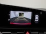 Kia Niro Hybrid 1.6 GDi DynamicLine | Trekhaak | Eerste Eigenaar | Climate Control | Carplay Android |