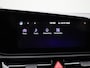 Kia Niro Hybrid 1.6 GDi DynamicLine | Trekhaak | Eerste Eigenaar | Climate Control | Carplay Android |