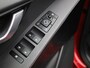 Kia Niro Hybrid 1.6 GDi DynamicLine | Trekhaak | Eerste Eigenaar | Climate Control | Carplay Android |