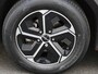 Kia Niro Hybrid 1.6 GDi DynamicLine | Trekhaak | Eerste Eigenaar | Climate Control | Carplay Android |
