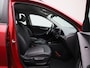 Kia Niro Hybrid 1.6 GDi DynamicLine | Trekhaak | Eerste Eigenaar | Climate Control | Carplay Android |