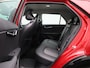 Kia Niro Hybrid 1.6 GDi DynamicLine | Trekhaak | Eerste Eigenaar | Climate Control | Carplay Android |