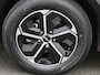 Kia Niro Hybrid 1.6 GDi DynamicLine | Trekhaak | Eerste Eigenaar | Climate Control | Carplay Android |