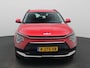 Kia Niro Hybrid 1.6 GDi DynamicLine | Trekhaak | Eerste Eigenaar | Climate Control | Carplay Android |