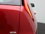 Kia Niro Hybrid 1.6 GDi DynamicLine | Trekhaak | Eerste Eigenaar | Climate Control | Carplay Android |