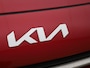 Kia Niro Hybrid 1.6 GDi DynamicLine | Trekhaak | Eerste Eigenaar | Climate Control | Carplay Android |