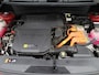 Kia Niro Hybrid 1.6 GDi DynamicLine | Trekhaak | Eerste Eigenaar | Climate Control | Carplay Android |