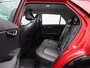 Kia Niro Hybrid 1.6 GDi DynamicLine | Trekhaak | Eerste Eigenaar | Climate Control | Carplay Android |