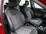 Kia Niro Hybrid 1.6 GDi DynamicLine | Trekhaak | Eerste Eigenaar | Climate Control | Carplay Android |