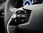 Kia Niro Hybrid 1.6 GDi DynamicLine | Trekhaak | Eerste Eigenaar | Climate Control | Carplay Android |