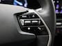 Kia Niro Hybrid 1.6 GDi DynamicLine | Trekhaak | Eerste Eigenaar | Climate Control | Carplay Android |
