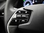 Kia Niro Hybrid 1.6 GDi DynamicLine | Trekhaak | Eerste Eigenaar | Climate Control | Carplay Android |