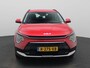 Kia Niro Hybrid 1.6 GDi DynamicLine | Trekhaak | Eerste Eigenaar | Climate Control | Carplay Android |