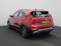 Kia Niro Hybrid 1.6 GDi DynamicLine | Trekhaak | Eerste Eigenaar | Climate Control | Carplay Android |