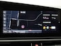 Kia Niro Hybrid 1.6 GDi DynamicLine | Trekhaak | Eerste Eigenaar | Climate Control | Carplay Android |
