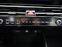 Kia Niro Hybrid 1.6 GDi DynamicLine | Trekhaak | Eerste Eigenaar | Climate Control | Carplay Android |