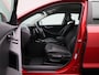 Kia Niro Hybrid 1.6 GDi DynamicLine | Trekhaak | Eerste Eigenaar | Climate Control | Carplay Android |