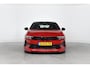 Opel Astra 1.6 Hybrid GS Line | Irmscher pakket | Trekhaak | Navi | LED | Stoel/Stuurverwarming | AGR | Cruise Adaptive | 360 Camera | HUD | BLIS |