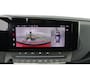 Opel Astra 1.6 Hybrid GS Line | Irmscher pakket | Trekhaak | Navi | LED | Stoel/Stuurverwarming | AGR | Cruise Adaptive | 360 Camera | HUD | BLIS |