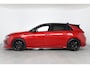 Opel Astra 1.6 Hybrid GS Line | Irmscher pakket | Trekhaak | Navi | LED | Stoel/Stuurverwarming | AGR | Cruise Adaptive | 360 Camera | HUD | BLIS |