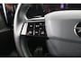 Opel Astra 1.6 Hybrid GS Line | Irmscher pakket | Trekhaak | Navi | LED | Stoel/Stuurverwarming | AGR | Cruise Adaptive | 360 Camera | HUD | BLIS |