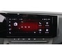 Opel Astra 1.6 Hybrid GS Line | Irmscher pakket | Trekhaak | Navi | LED | Stoel/Stuurverwarming | AGR | Cruise Adaptive | 360 Camera | HUD | BLIS |