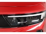 Opel Astra 1.6 Hybrid GS Line | Irmscher pakket | Trekhaak | Navi | LED | Stoel/Stuurverwarming | AGR | Cruise Adaptive | 360 Camera | HUD | BLIS |