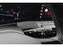 Opel Astra 1.6 Hybrid GS Line | Irmscher pakket | Trekhaak | Navi | LED | Stoel/Stuurverwarming | AGR | Cruise Adaptive | 360 Camera | HUD | BLIS |