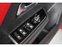 Opel Astra 1.6 Hybrid GS Line | Irmscher pakket | Trekhaak | Navi | LED | Stoel/Stuurverwarming | AGR | Cruise Adaptive | 360 Camera | HUD | BLIS |
