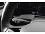 Opel Astra 1.6 Hybrid GS Line | Irmscher pakket | Trekhaak | Navi | LED | Stoel/Stuurverwarming | AGR | Cruise Adaptive | 360 Camera | HUD | BLIS |