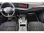 Opel Astra 1.6 Hybrid GS Line | Irmscher pakket | Trekhaak | Navi | LED | Stoel/Stuurverwarming | AGR | Cruise Adaptive | 360 Camera | HUD | BLIS |
