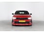 Opel Astra 1.6 Hybrid GS Line | Irmscher pakket | Trekhaak | Navi | LED | Stoel/Stuurverwarming | AGR | Cruise Adaptive | 360 Camera | HUD | BLIS |