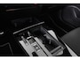 Opel Astra 1.6 Hybrid GS Line | Irmscher pakket | Trekhaak | Navi | LED | Stoel/Stuurverwarming | AGR | Cruise Adaptive | 360 Camera | HUD | BLIS |