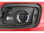 Opel Astra 1.6 Hybrid GS Line | Irmscher pakket | Trekhaak | Navi | LED | Stoel/Stuurverwarming | AGR | Cruise Adaptive | 360 Camera | HUD | BLIS |