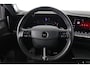 Opel Astra 1.6 Hybrid GS Line | Irmscher pakket | Trekhaak | Navi | LED | Stoel/Stuurverwarming | AGR | Cruise Adaptive | 360 Camera | HUD | BLIS |