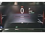 Opel Astra 1.6 Hybrid GS Line | Irmscher pakket | Trekhaak | Navi | LED | Stoel/Stuurverwarming | AGR | Cruise Adaptive | 360 Camera | HUD | BLIS |