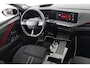 Opel Astra 1.6 Hybrid GS Line | Irmscher pakket | Trekhaak | Navi | LED | Stoel/Stuurverwarming | AGR | Cruise Adaptive | 360 Camera | HUD | BLIS |