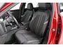 Opel Astra 1.6 Hybrid GS Line | Irmscher pakket | Trekhaak | Navi | LED | Stoel/Stuurverwarming | AGR | Cruise Adaptive | 360 Camera | HUD | BLIS |