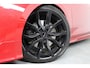 Opel Astra 1.6 Hybrid GS Line | Irmscher pakket | Trekhaak | Navi | LED | Stoel/Stuurverwarming | AGR | Cruise Adaptive | 360 Camera | HUD | BLIS |