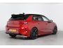 Opel Astra 1.6 Hybrid GS Line | Irmscher pakket | Trekhaak | Navi | LED | Stoel/Stuurverwarming | AGR | Cruise Adaptive | 360 Camera | HUD | BLIS |