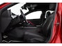 Opel Astra 1.6 Hybrid GS Line | Irmscher pakket | Trekhaak | Navi | LED | Stoel/Stuurverwarming | AGR | Cruise Adaptive | 360 Camera | HUD | BLIS |