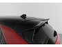 Opel Astra 1.6 Hybrid GS Line | Irmscher pakket | Trekhaak | Navi | LED | Stoel/Stuurverwarming | AGR | Cruise Adaptive | 360 Camera | HUD | BLIS |