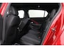 Opel Astra 1.6 Hybrid GS Line | Irmscher pakket | Trekhaak | Navi | LED | Stoel/Stuurverwarming | AGR | Cruise Adaptive | 360 Camera | HUD | BLIS |