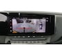 Opel Astra 1.6 Hybrid GS Line | Irmscher pakket | Trekhaak | Navi | LED | Stoel/Stuurverwarming | AGR | Cruise Adaptive | 360 Camera | HUD | BLIS |