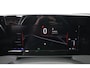 Opel Astra 1.6 Hybrid GS Line | Irmscher pakket | Trekhaak | Navi | LED | Stoel/Stuurverwarming | AGR | Cruise Adaptive | 360 Camera | HUD | BLIS |